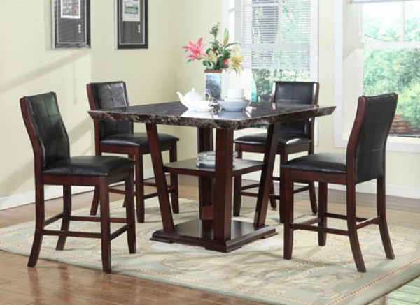 CHARLOTTE PUB SERIES